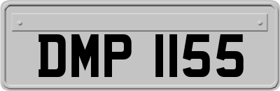 DMP1155