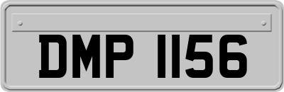 DMP1156