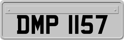 DMP1157