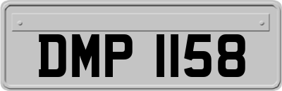 DMP1158