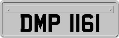 DMP1161