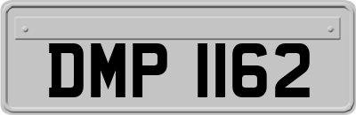 DMP1162