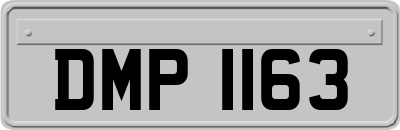 DMP1163