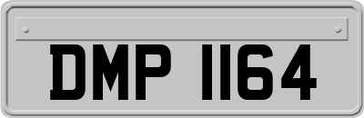 DMP1164