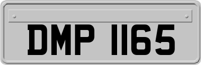 DMP1165