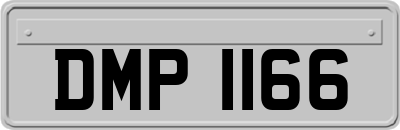 DMP1166