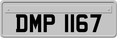 DMP1167