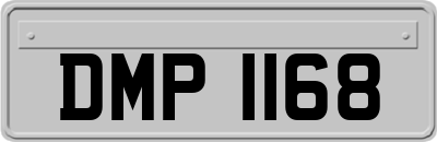 DMP1168