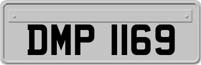 DMP1169