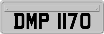 DMP1170