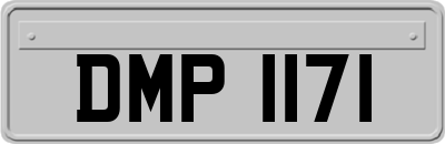 DMP1171