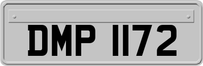 DMP1172