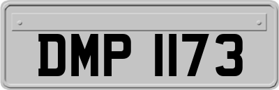 DMP1173