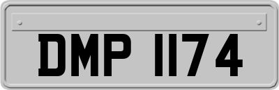 DMP1174