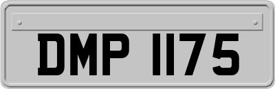 DMP1175