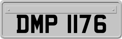 DMP1176