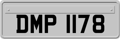 DMP1178