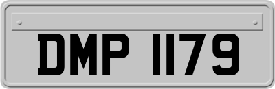 DMP1179