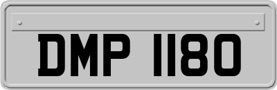 DMP1180