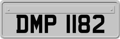 DMP1182