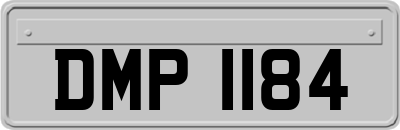 DMP1184