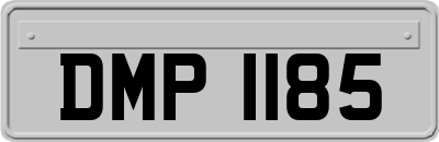 DMP1185