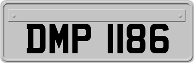 DMP1186
