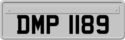 DMP1189