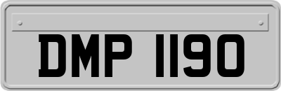 DMP1190