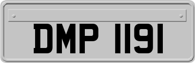 DMP1191