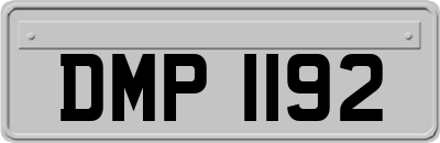 DMP1192