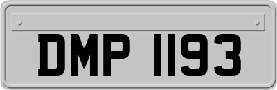 DMP1193