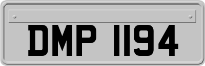 DMP1194