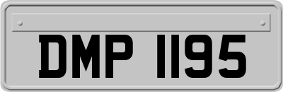 DMP1195