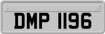 DMP1196