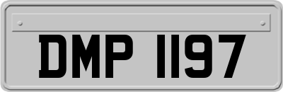 DMP1197