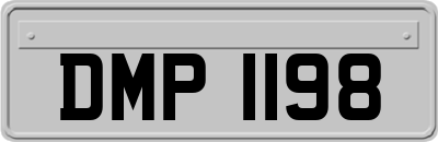 DMP1198