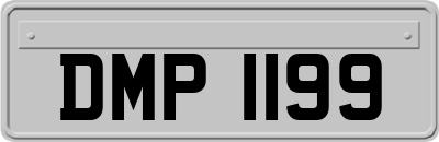 DMP1199