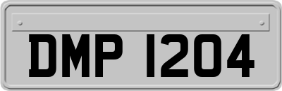 DMP1204