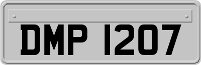 DMP1207