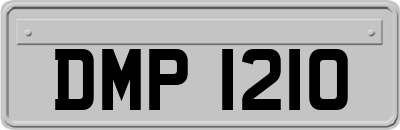 DMP1210
