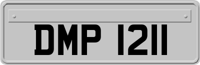 DMP1211