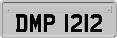DMP1212