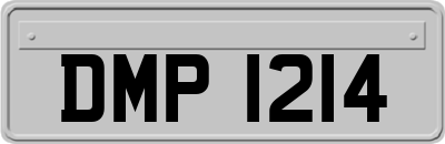 DMP1214