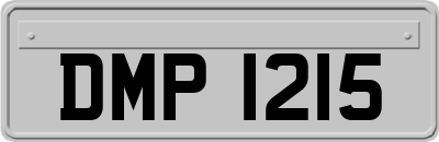 DMP1215