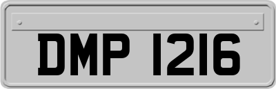 DMP1216