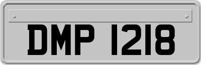 DMP1218