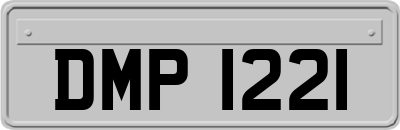 DMP1221