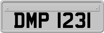 DMP1231