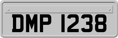 DMP1238